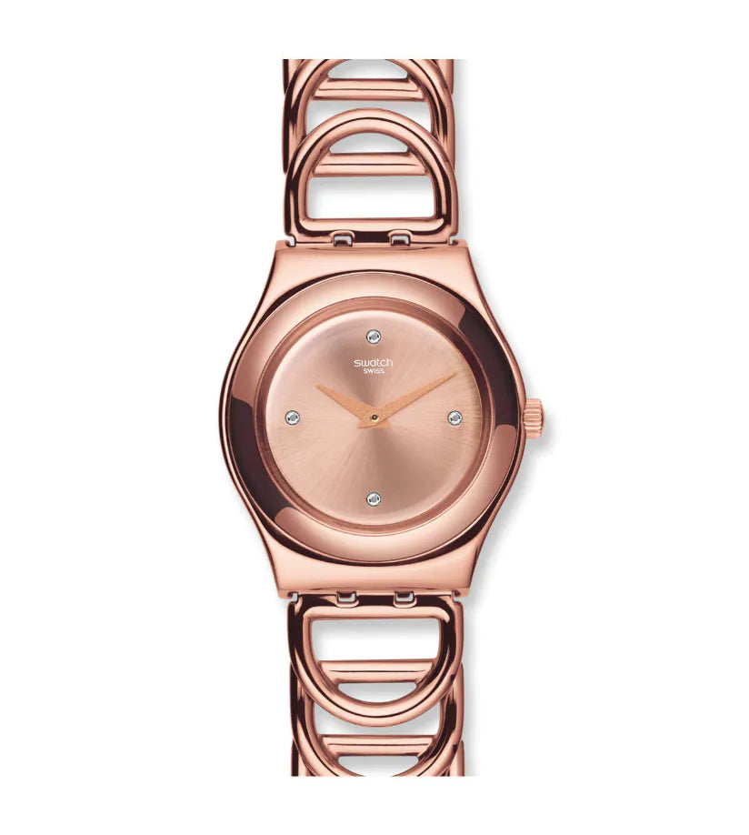 Swatch Orologio Djane