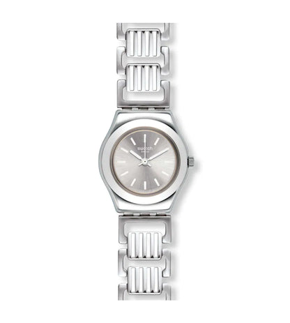 Swatch Orologio Persienne