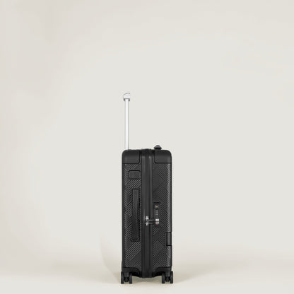 Montblanc Trolley Da Cabina Compatto #MY4810 Extreme 3.0 199453