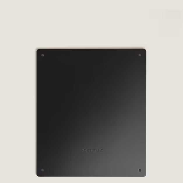 Montblanc Digital Paper 135010