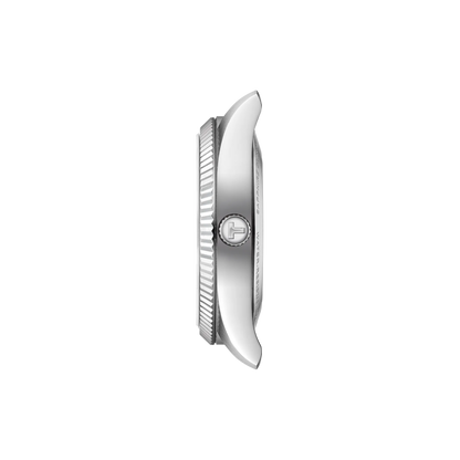 Tissot Orologio Da Uomo Ballade 39mm T1564081103300