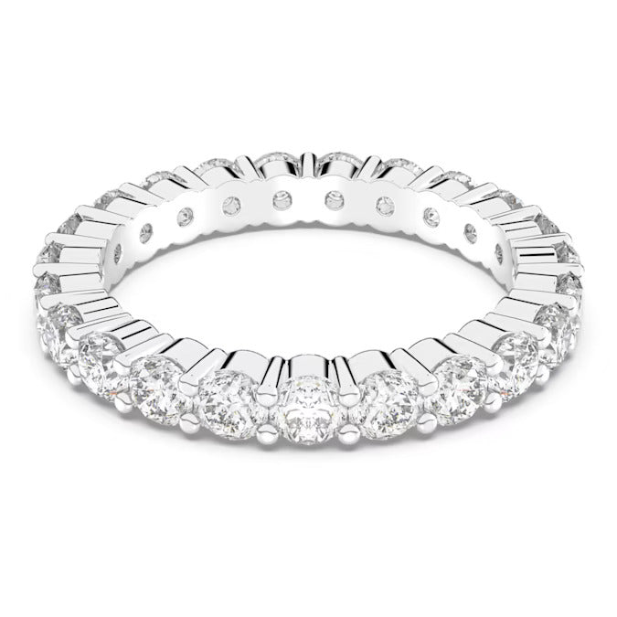 Swarovski Anello Vittore XL