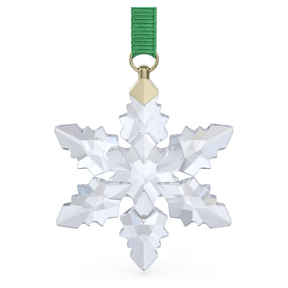 Swarovski Annual Edition Fiocco Di Neve 2024