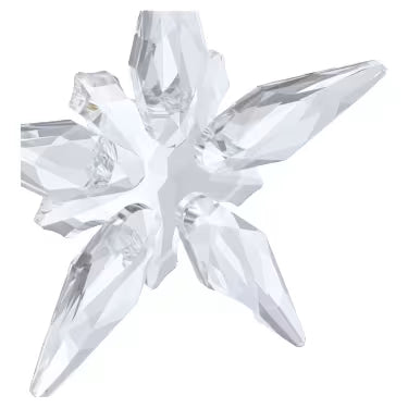 Swarovski Annual Edition Decorazione Little Star 2025