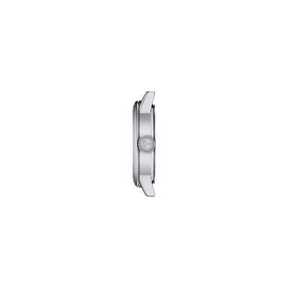 Tissot Orologio Donna Classic Dream 28mm T1292101101300
