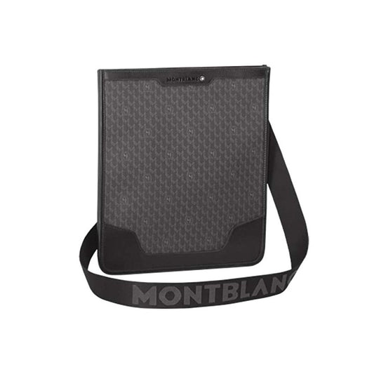 Montblanc Borsello Montblanc SIgnature 106753