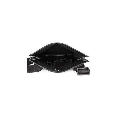 Montblanc Borsello Montblanc SIgnature 106753