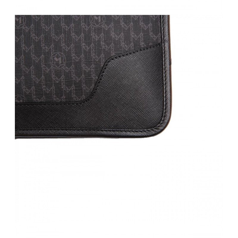 Montblanc Borsello Montblanc SIgnature 106753