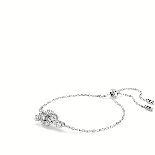 Swarovski Braccialetto Nodo Matrix