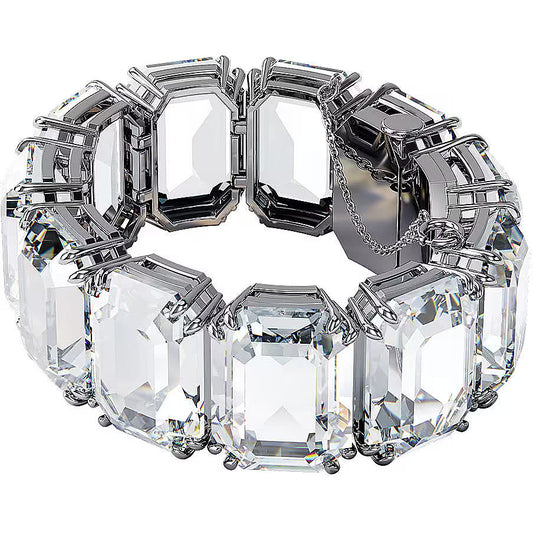 Swarovski Bracciale Millenia Oversize