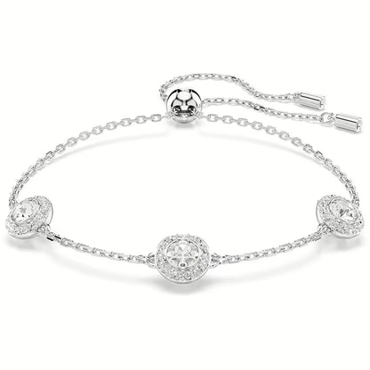 Swarovski Bracciale Una Angelic A Tre