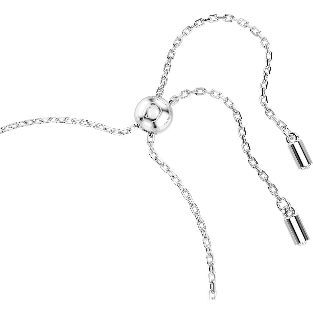 Swarovski Bracciale Una Angelic A Tre