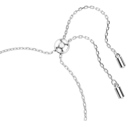 Swarovski Bracciale Una Angelic A Tre