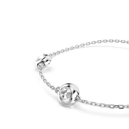 Swarovski Bracciale Una Angelic A Tre