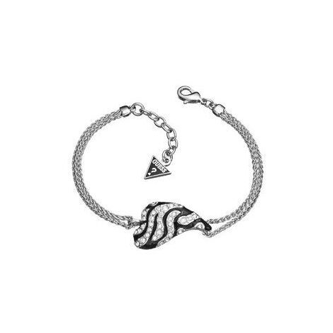Guess Bracciale Wild at Heart
