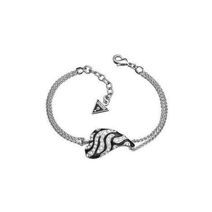 Guess Bracciale Wild at Heart