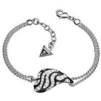Guess Bracciale Wild at Heart