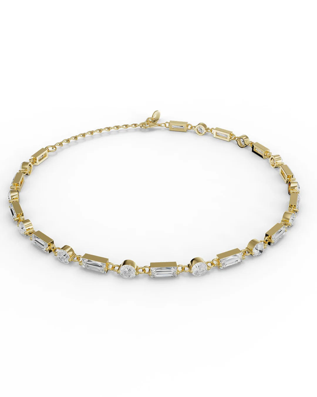 Amabile Bracciale Imperial Placcato Oro