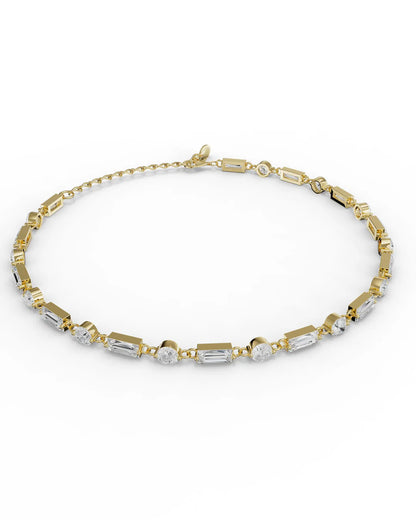 Amabile Bracciale Imperial Placcato Oro