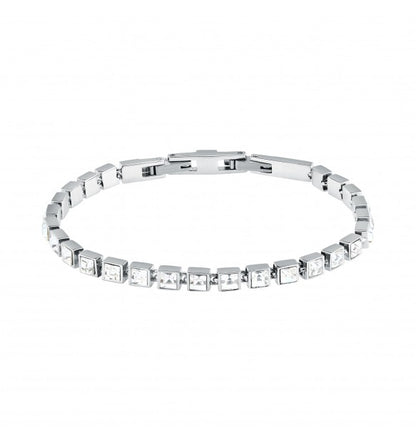 Karl Lagerfeld Bracciale Tennis