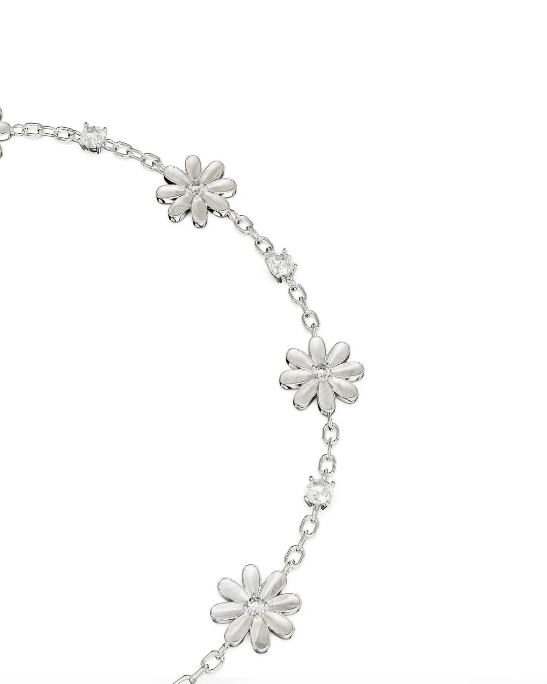 Amabile Bracciale Marjorie Argento
