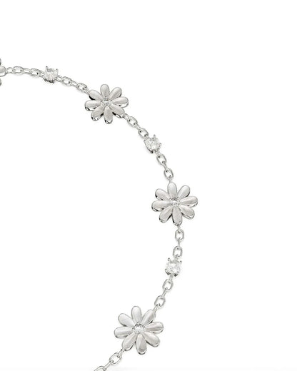 Amabile Bracciale Marjorie Argento