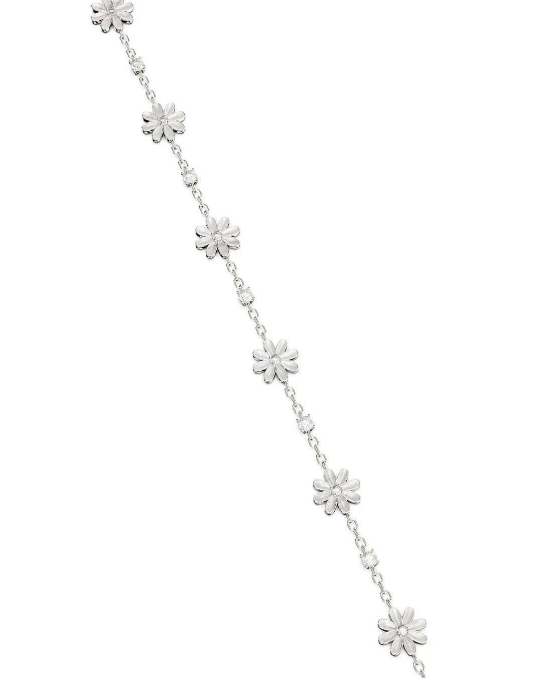 Amabile Bracciale Marjorie Argento