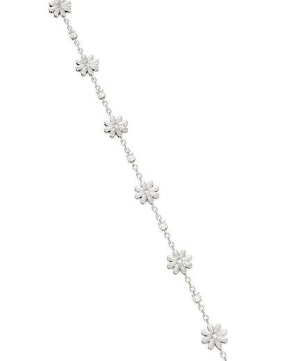 Amabile Bracciale Marjorie Argento