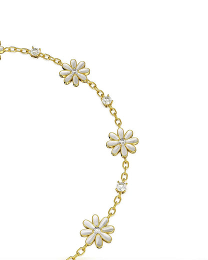 Amabile Bracciale Marjorie Placcato Oro