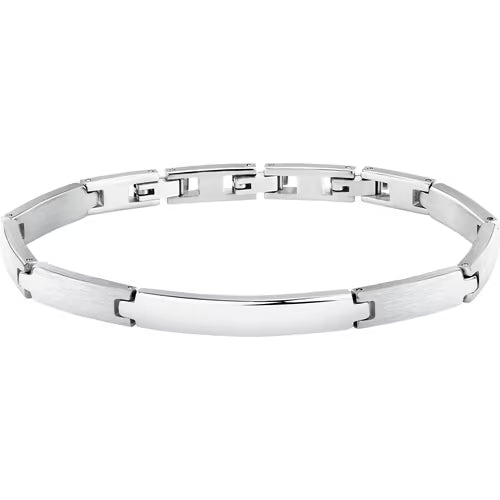 Morellato Bracciale Motown Semirigido