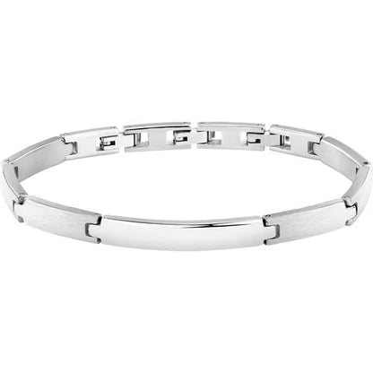 Morellato Bracciale Motown Semirigido