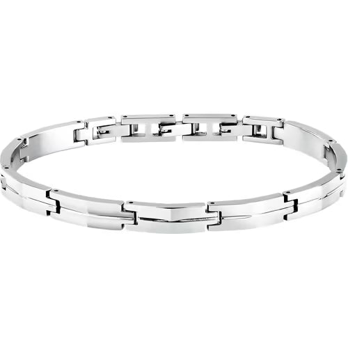 Morellato Bracciale Motown Semirigido