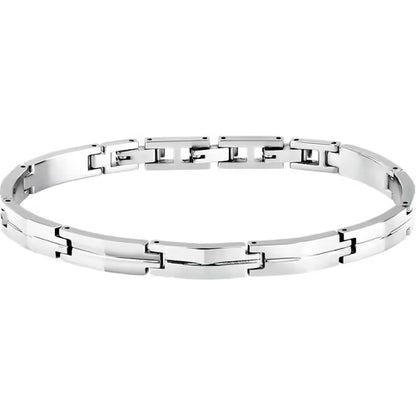 Morellato Bracciale Motown Semirigido