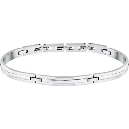 Morellato Bracciale Motown Semirigido