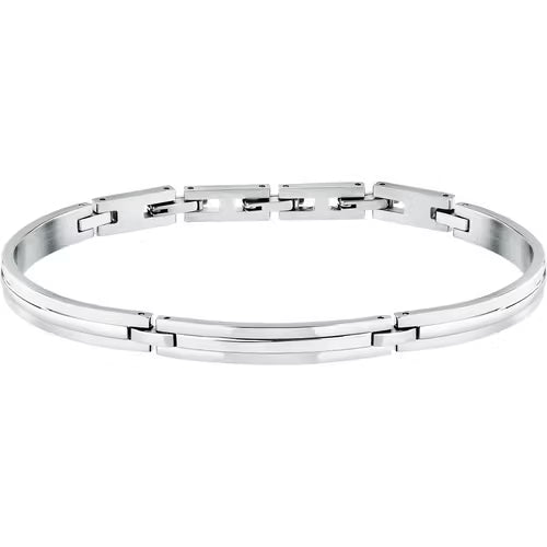 Morellato Bracciale Motown Semirigido