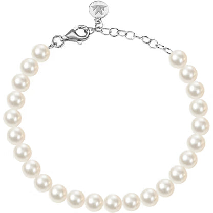 Morellato Bracciale Perle