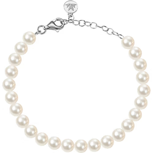 Morellato Bracciale Perle