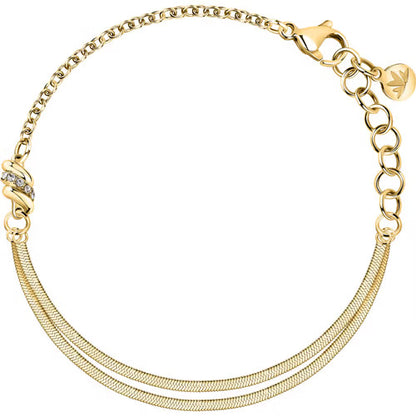 Morellato Bracciale Torchon