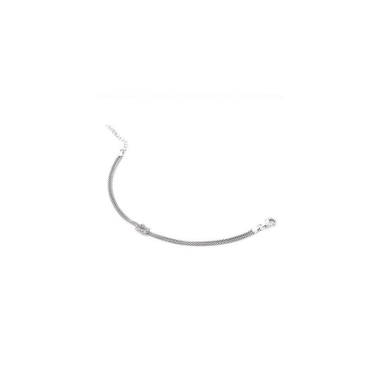 Marcello Pane Bracciale Petite Boules