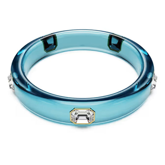 Swarovski Bracciale Rigido Dulcis