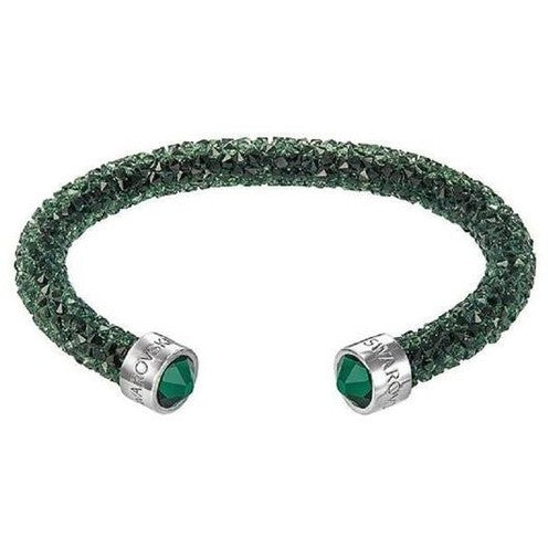 Swarovski Bracciale Crystaldust