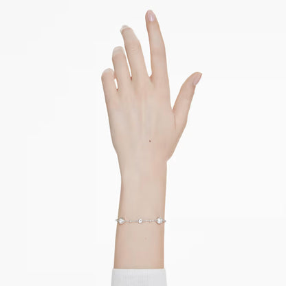 Swarovski Bracciale Imber