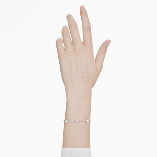 Swarovski Bracciale Imber