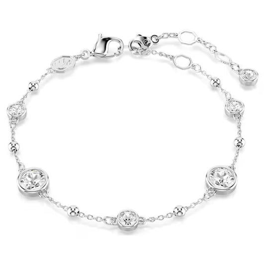 Swarovski Bracciale Imber