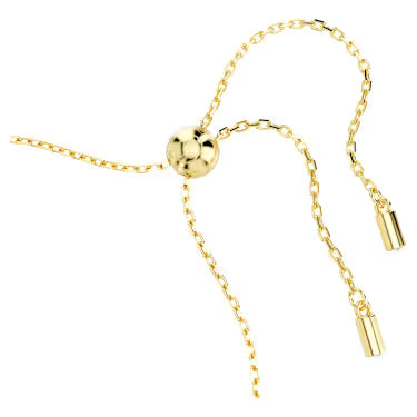 Swarovski Braccialetto con Pendenti Symbolica