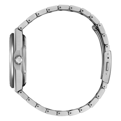 Citizen Orologio Uomo Zenshin Super Titanio NJ0180-80H