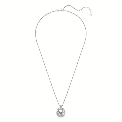 Swarovski Collana Sublima Pendente