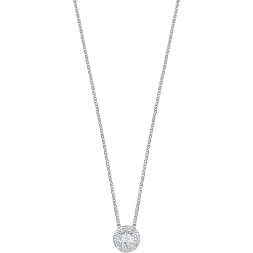 Morellato Collana Duchessa con Punto Luce