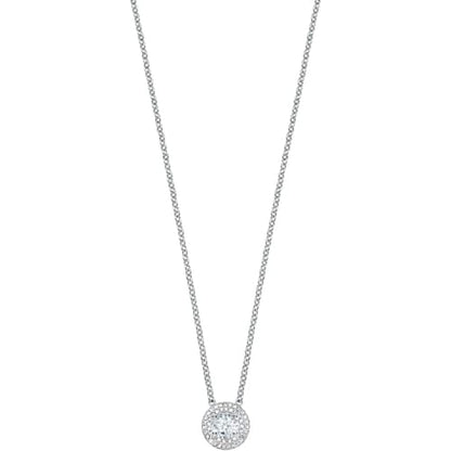 Morellato Collana Duchessa con Punto Luce