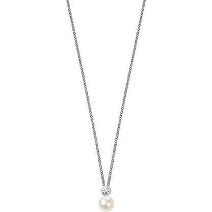 Morellato Collierino con Perla